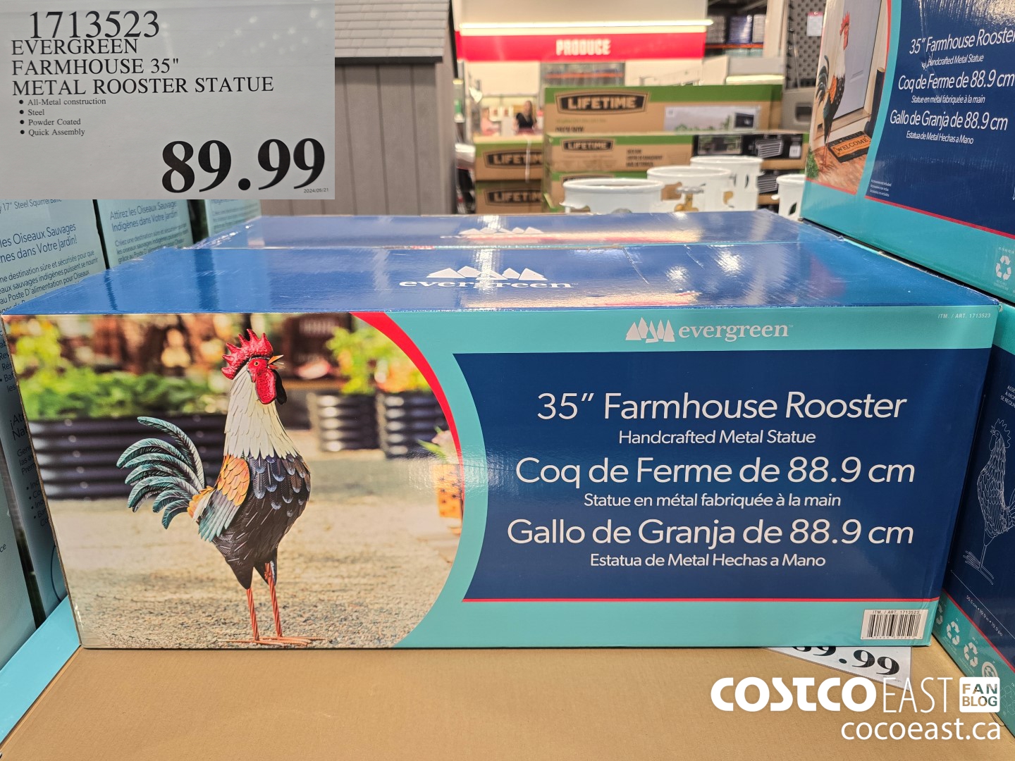 1713523 EVERGREEN FARMHOUSE 35