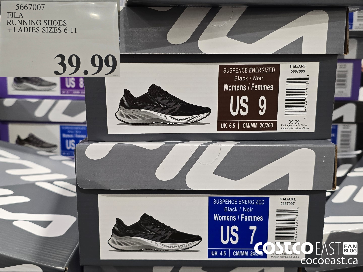 Costco weekend Sales May 3rd - 5th 2024 – Ontario, Quebec & Atlantic ...