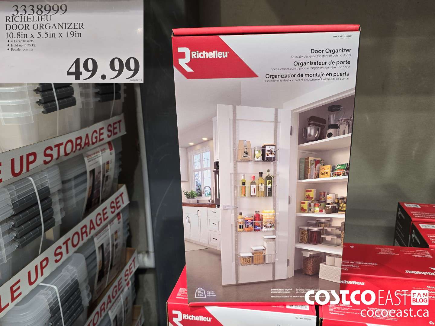 Costco weekend Sales June 21st - 23rd 2024 – Ontario, Quebec & Atlantic ...