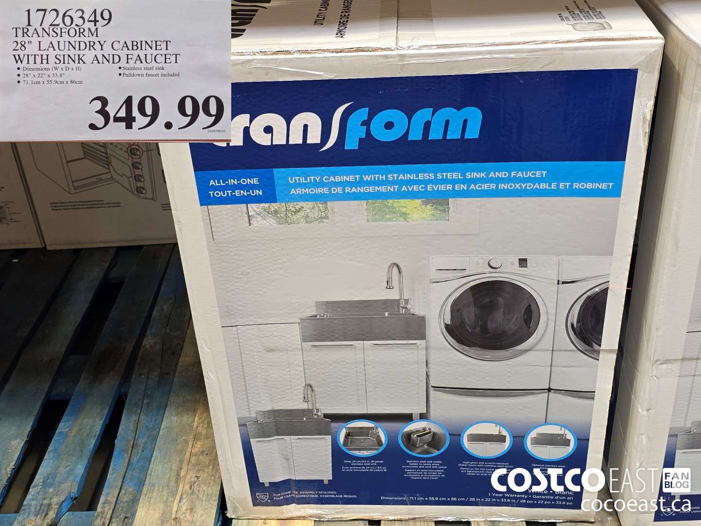 1726349 TRANSFORM 28