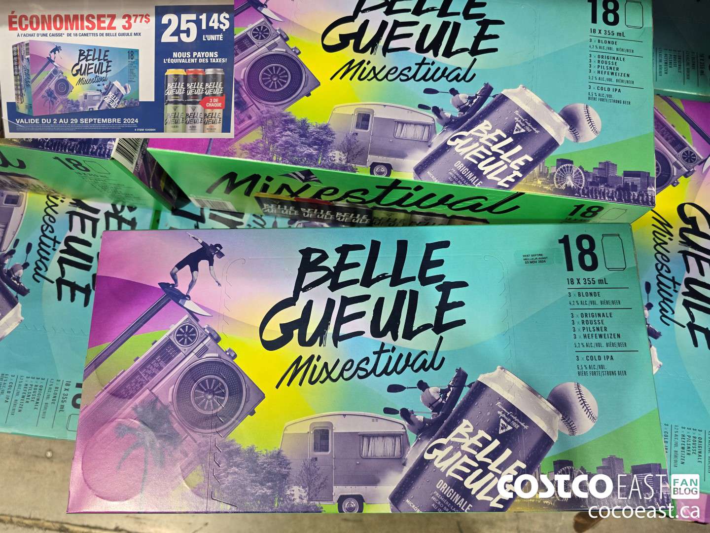 1111111 FITBIT BLAZE LARGE OR SMALL $198.99