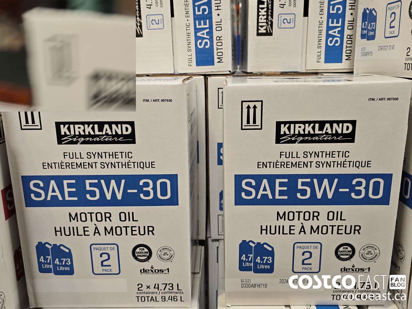 1111111 FITBIT BLAZE LARGE OR SMALL $198.99