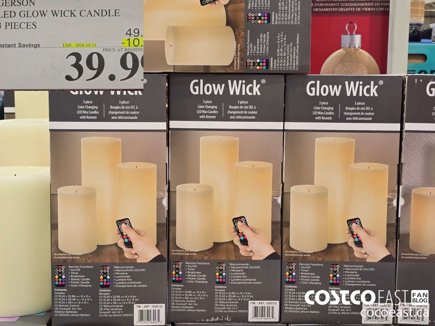 1111111 FITBIT BLAZE LARGE OR SMALL $198.99