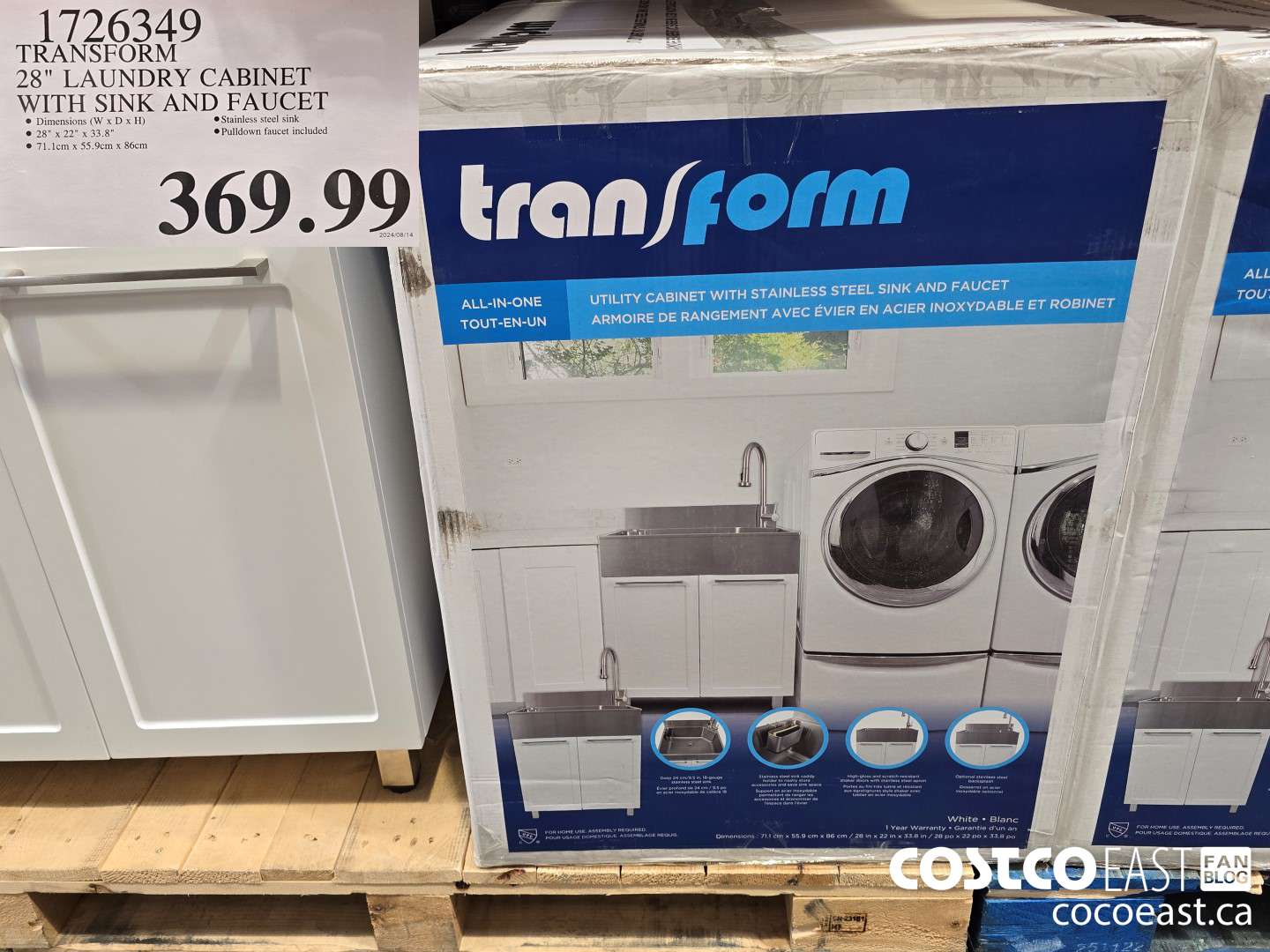 1726349 TRANSFORM 28