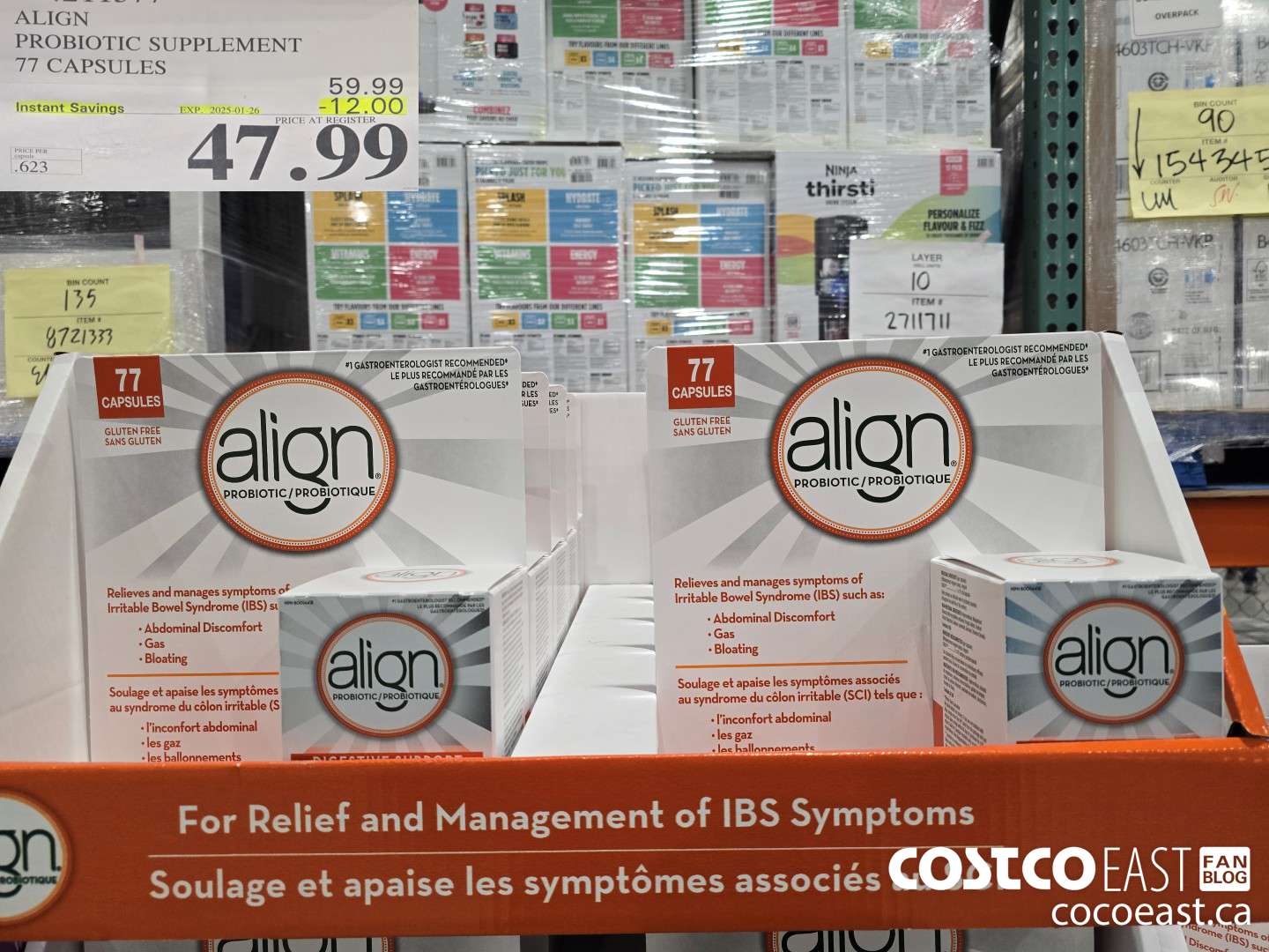 1111111 FITBIT BLAZE LARGE OR SMALL $198.99