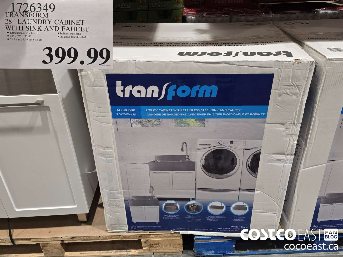 1726349 TRANSFORM 28