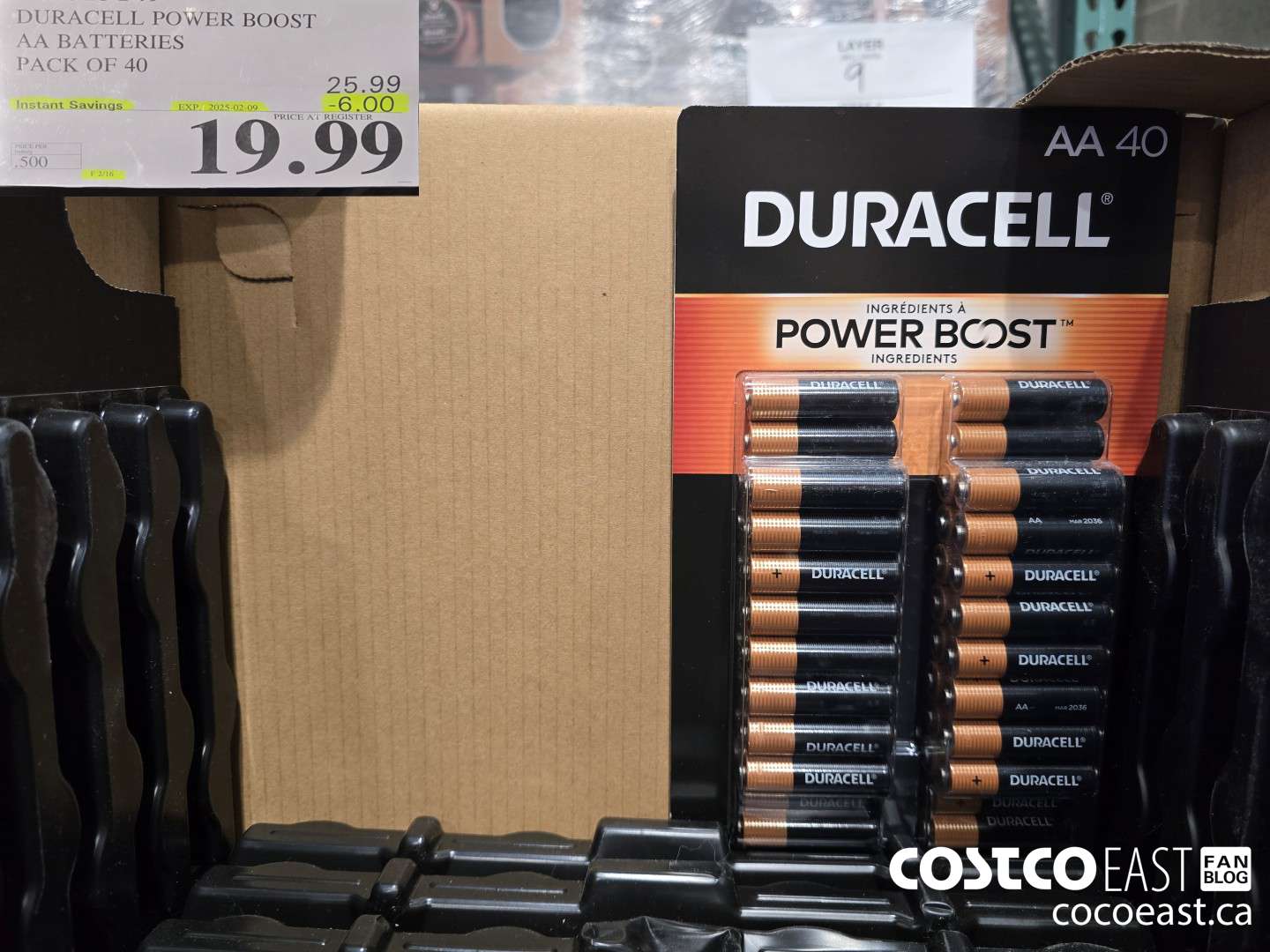 1111111 FITBIT BLAZE LARGE OR SMALL $198.99