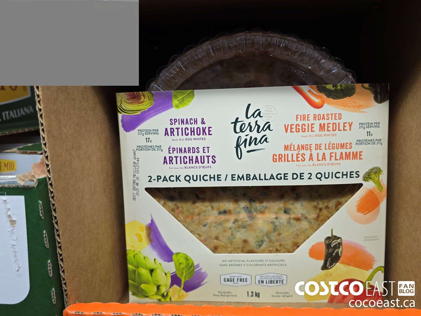 1111111 FITBIT BLAZE LARGE OR SMALL $198.99