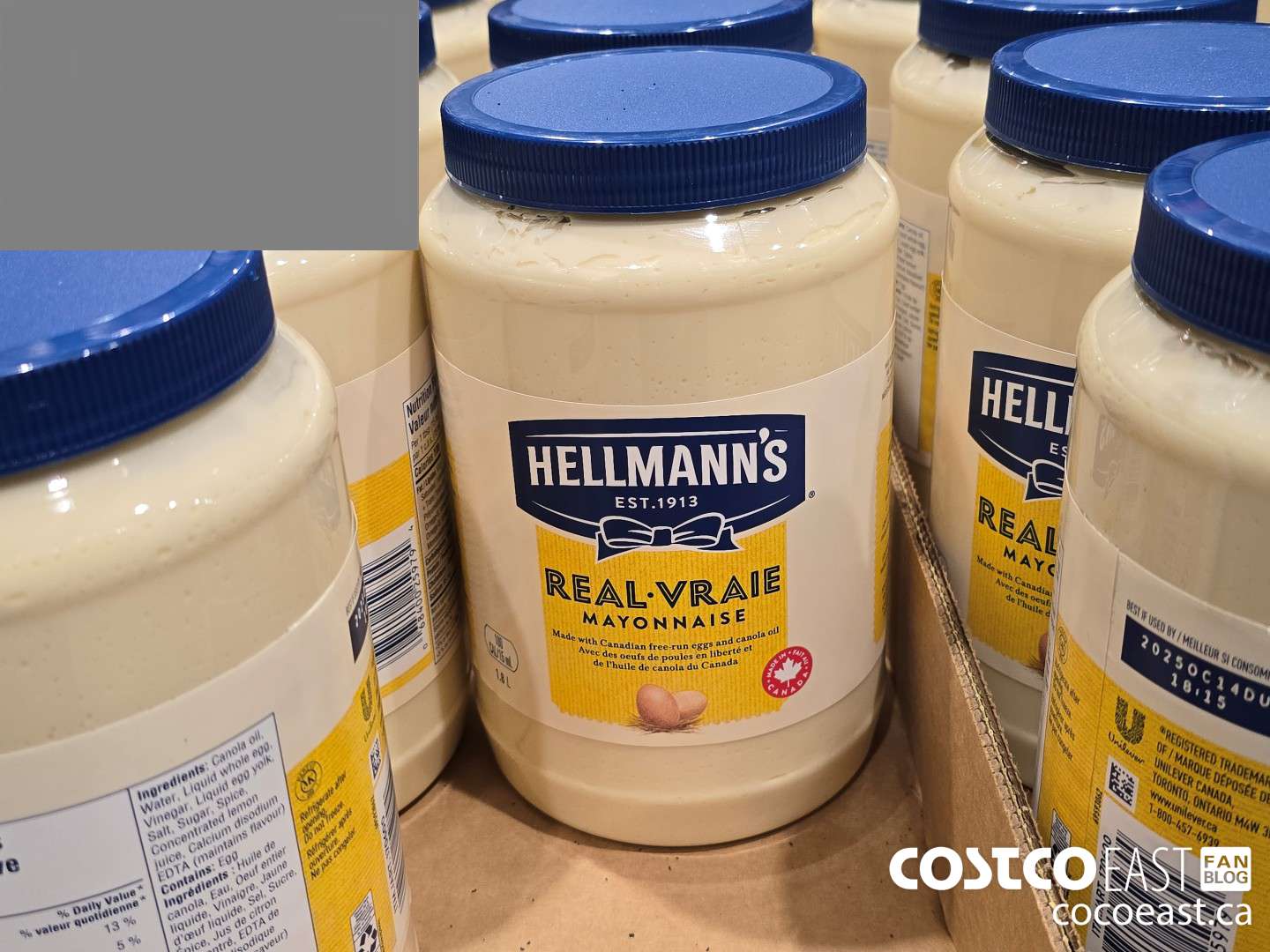 1111111 FITBIT BLAZE LARGE OR SMALL $198.99