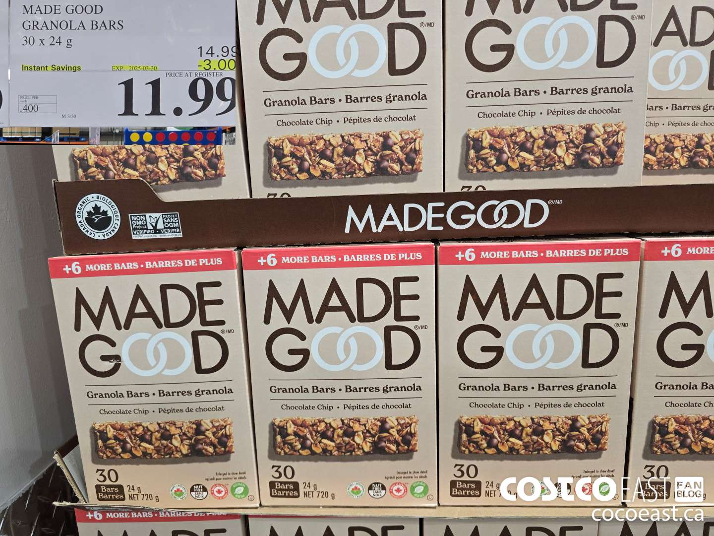 1111111 FITBIT BLAZE LARGE OR SMALL $198.99