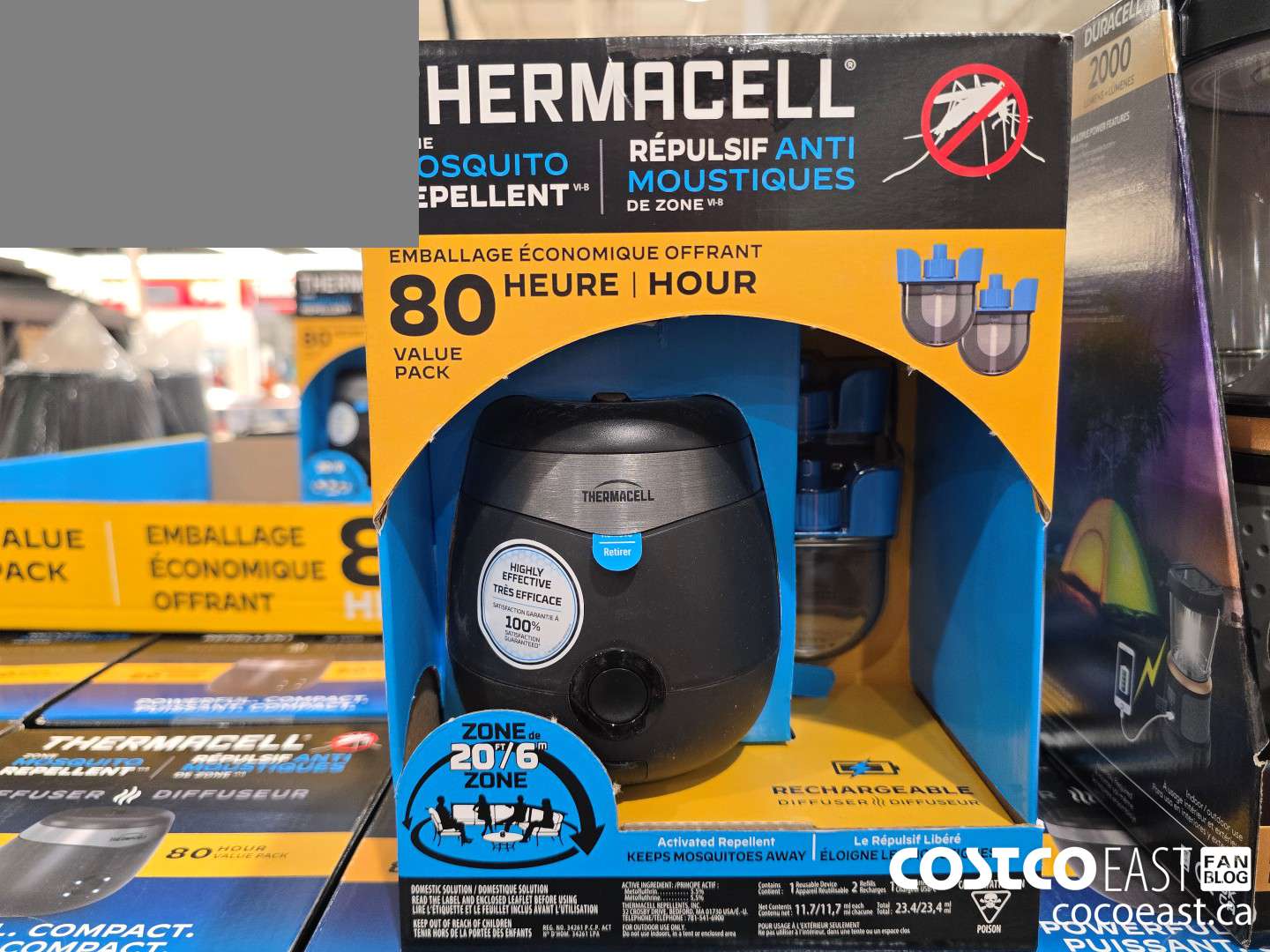 1111111 FITBIT BLAZE LARGE OR SMALL $198.99