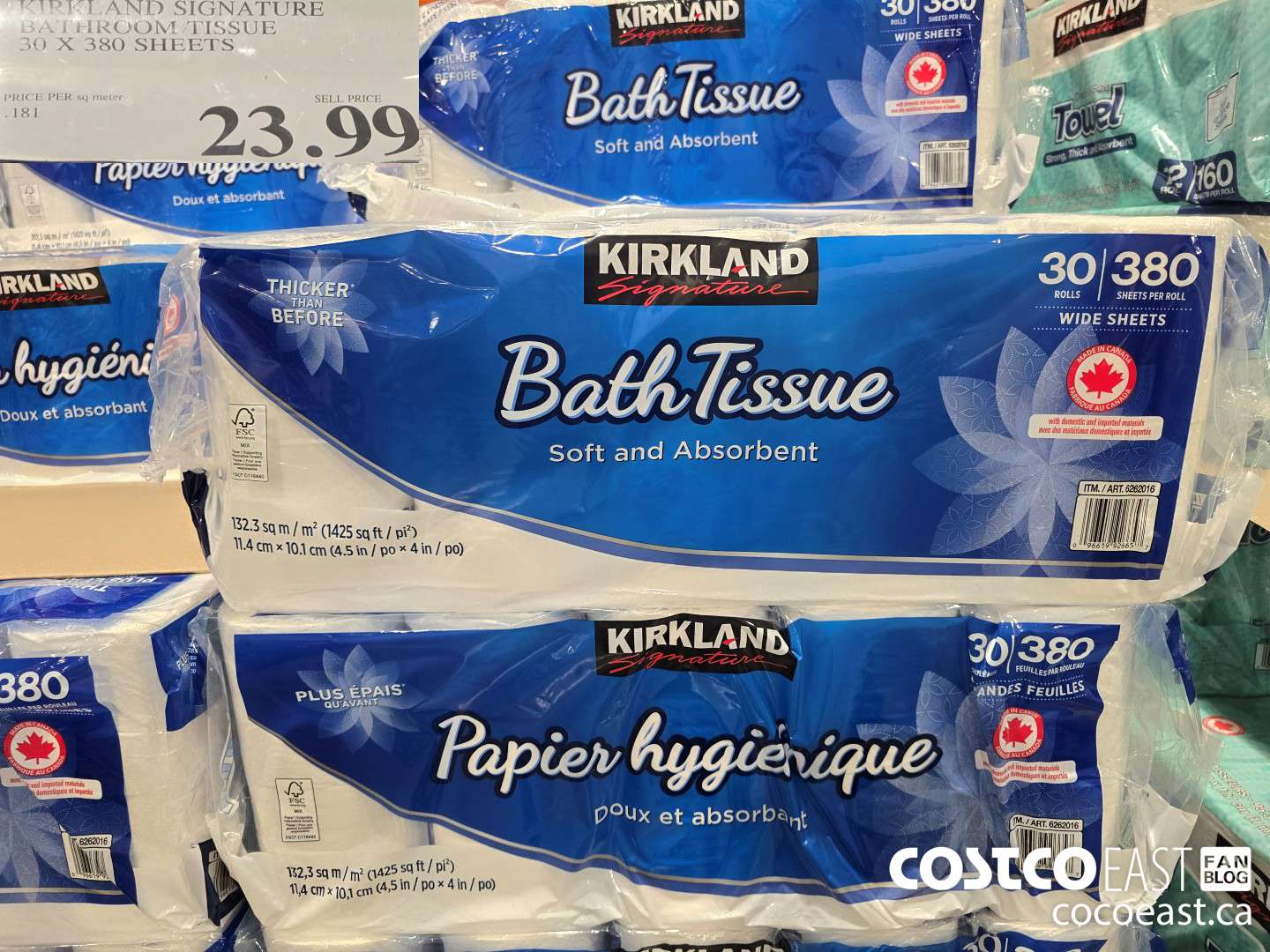 1111111 FITBIT BLAZE LARGE OR SMALL $198.99