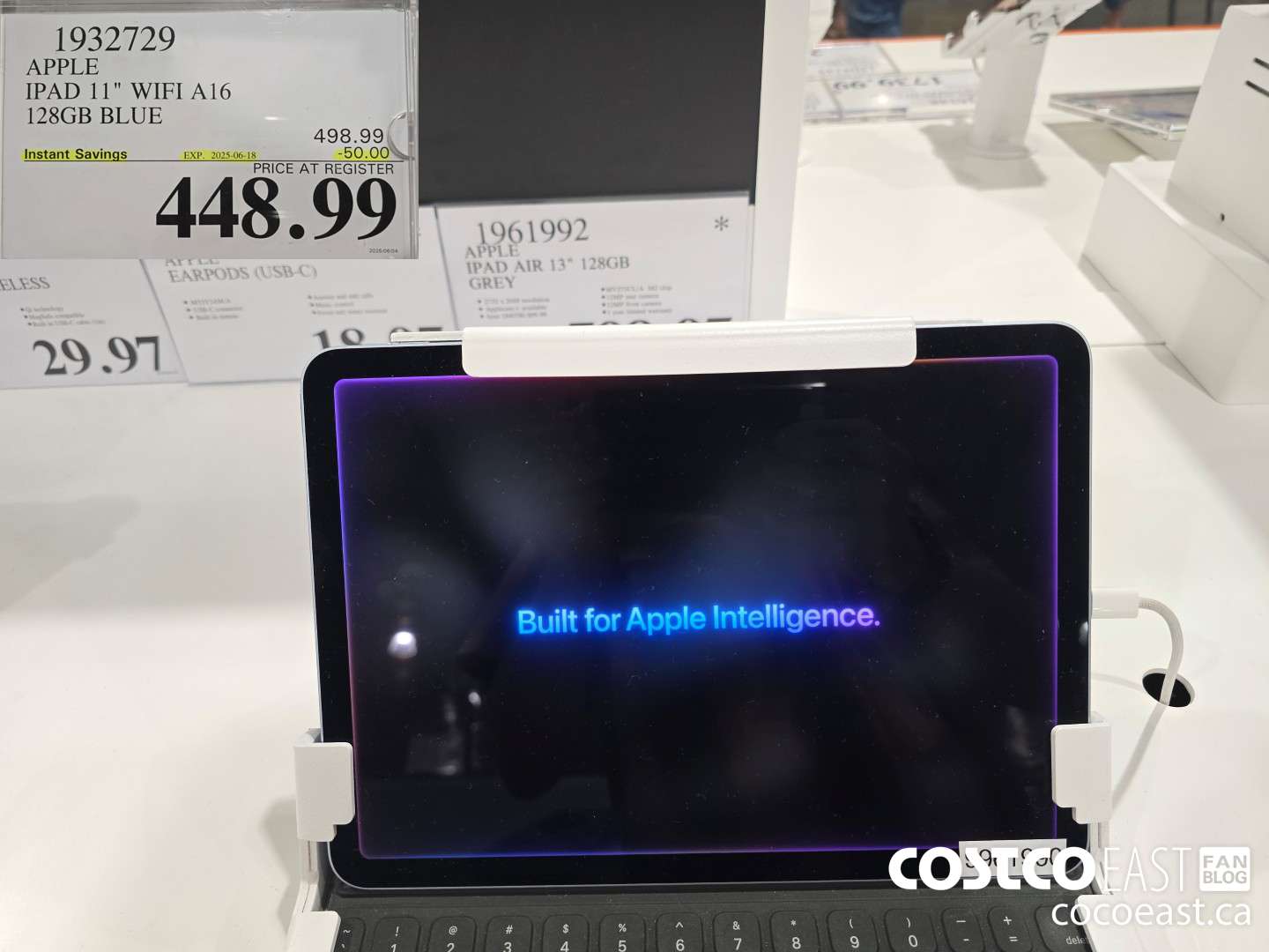 1932729 APPLE IPAD 11