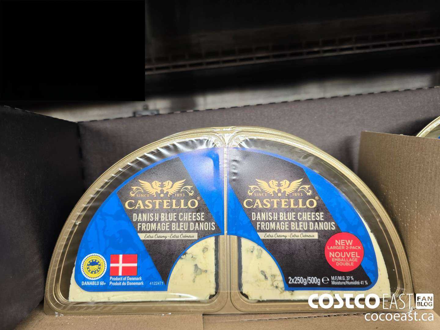 1111111 FITBIT BLAZE LARGE OR SMALL $198.99