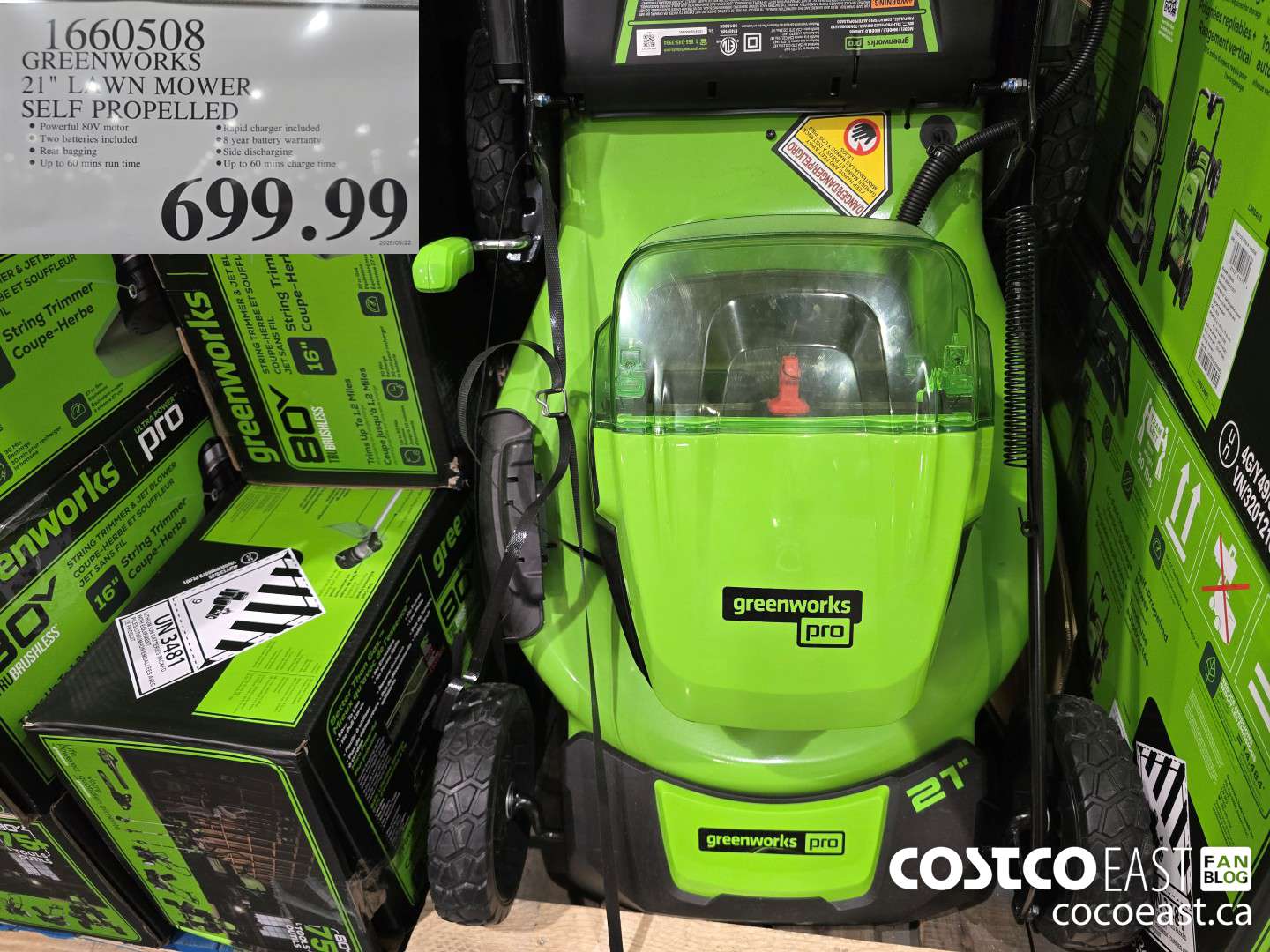 1660508 GREENWORKS 21