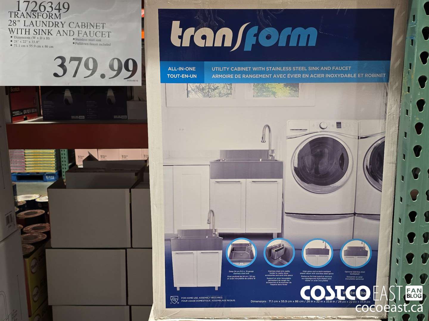 1726349 TRANSFORM 28