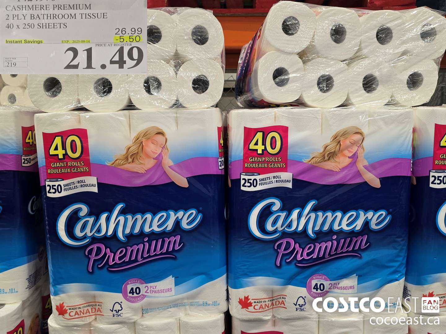 1111111 FITBIT BLAZE LARGE OR SMALL $198.99