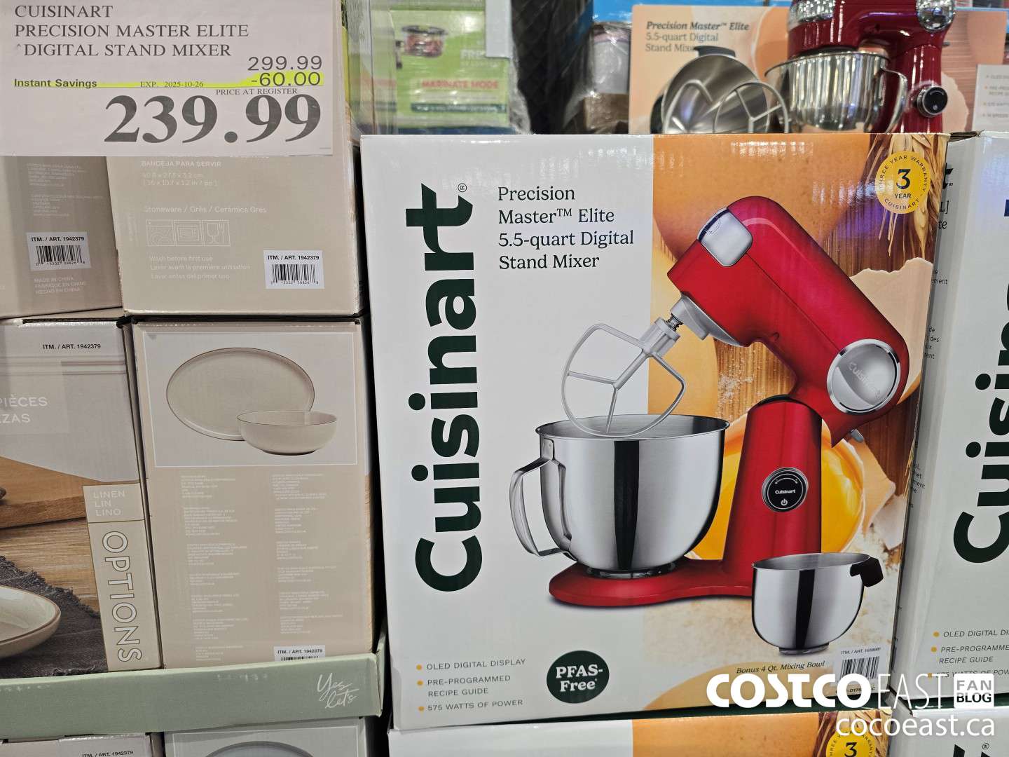 1111111 FITBIT BLAZE LARGE OR SMALL $198.99