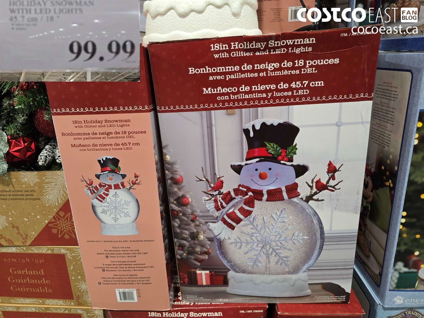 1111111 FITBIT BLAZE LARGE OR SMALL $198.99