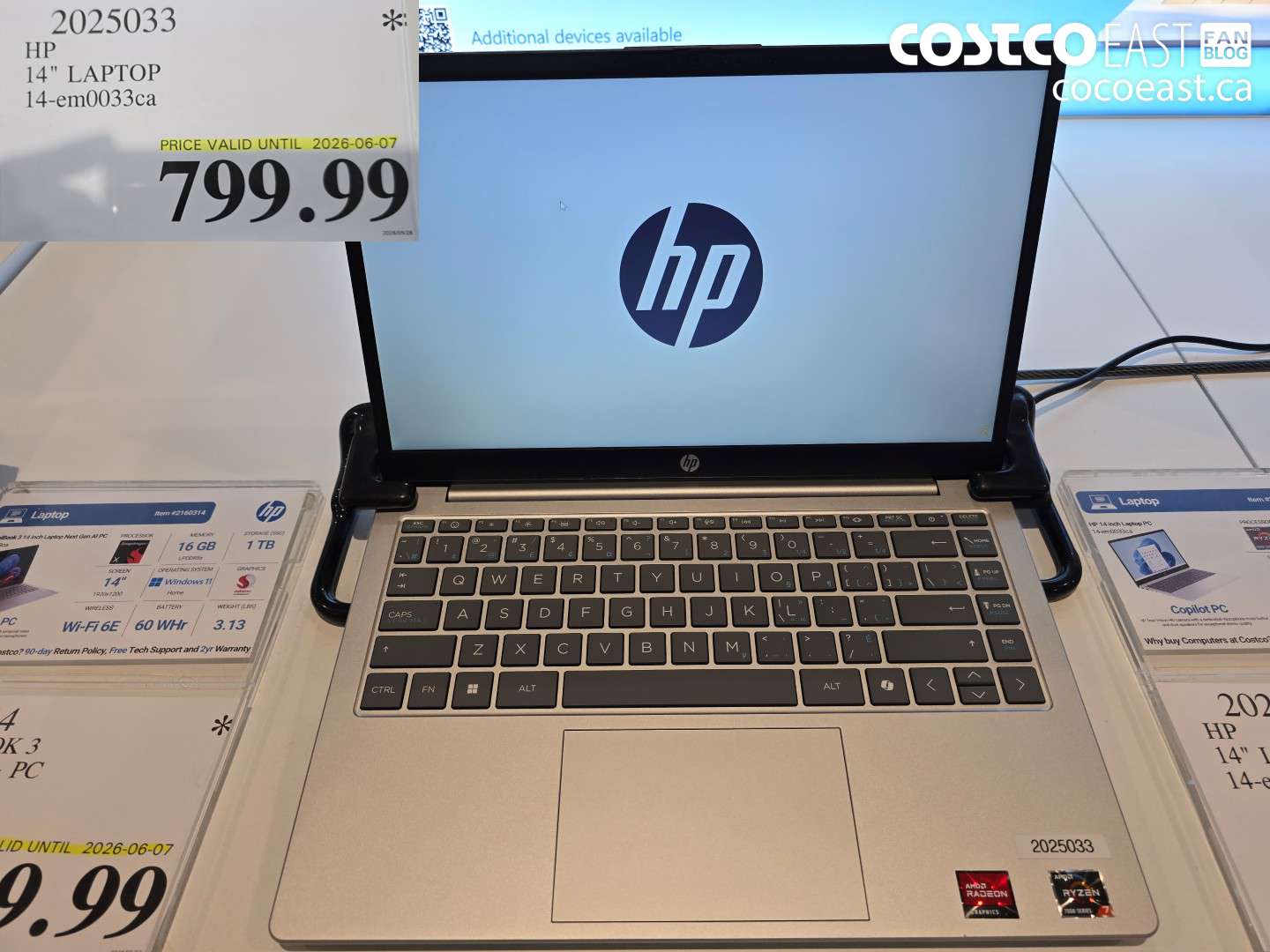 2025033 HP 14