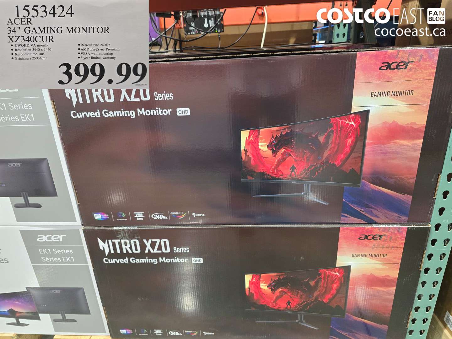 1553424 ACER 34