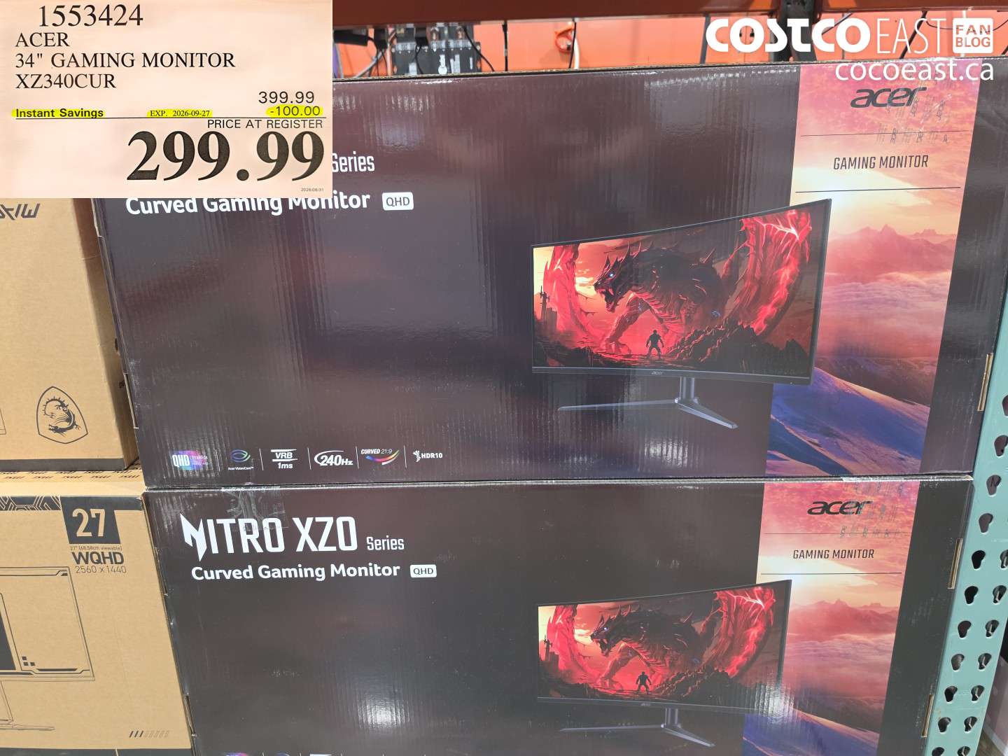 1553424 ACER 34