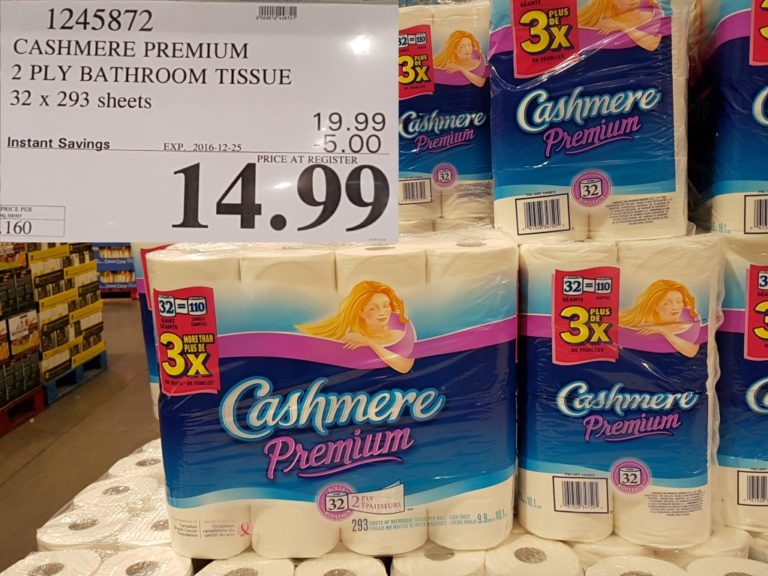 cashmere costco