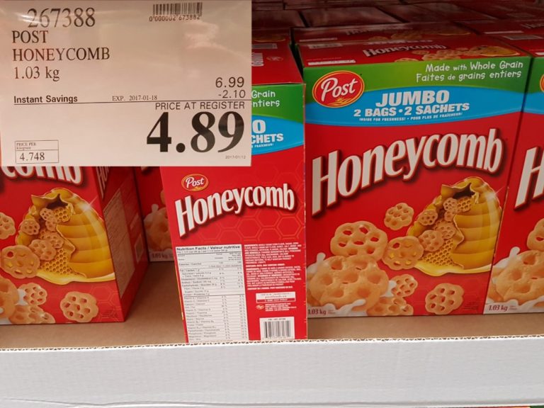 267388 POST 1 03 kg 2 10 INSTANT SAVINGS EXPIRES ON 2017 01 18 4 89 Costco East Fan Blog