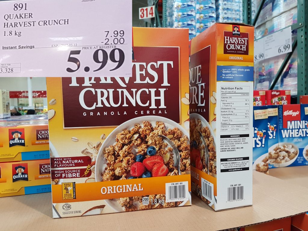 20170227_141045 - Costco East Fan Blog