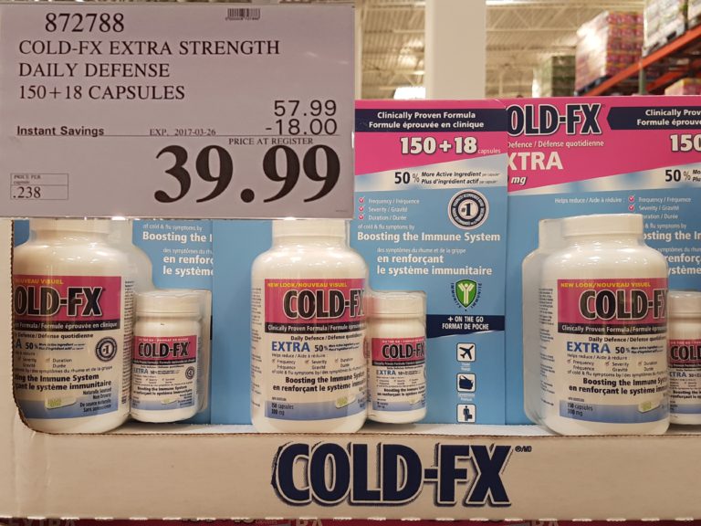 872788-cold-fx-extra-strength-daily-defense-150-18-capsules-18-00