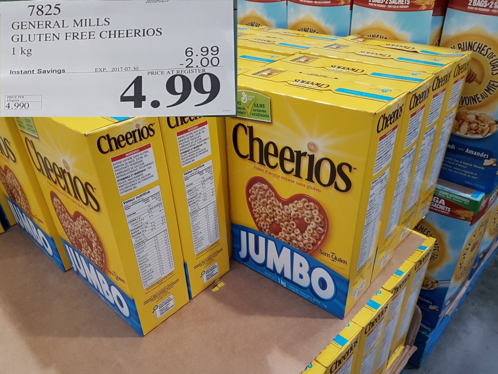 7825-general-mills-gluten-free-cheerios-1-kg-2-00-instant-savings