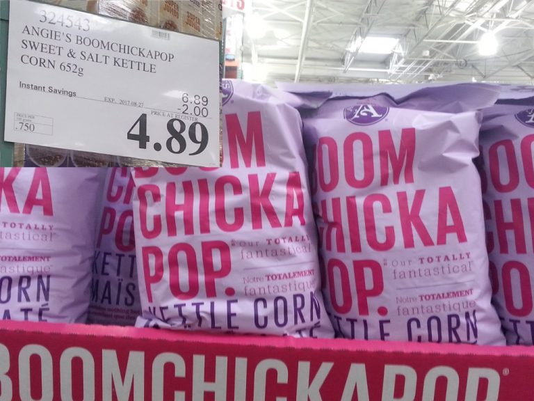 boomchickapop costco