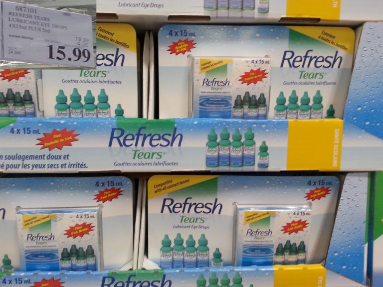 687101-refresh-tears-lubricant-eye-drops-4x15ml-plus-5ml-4-00-instant