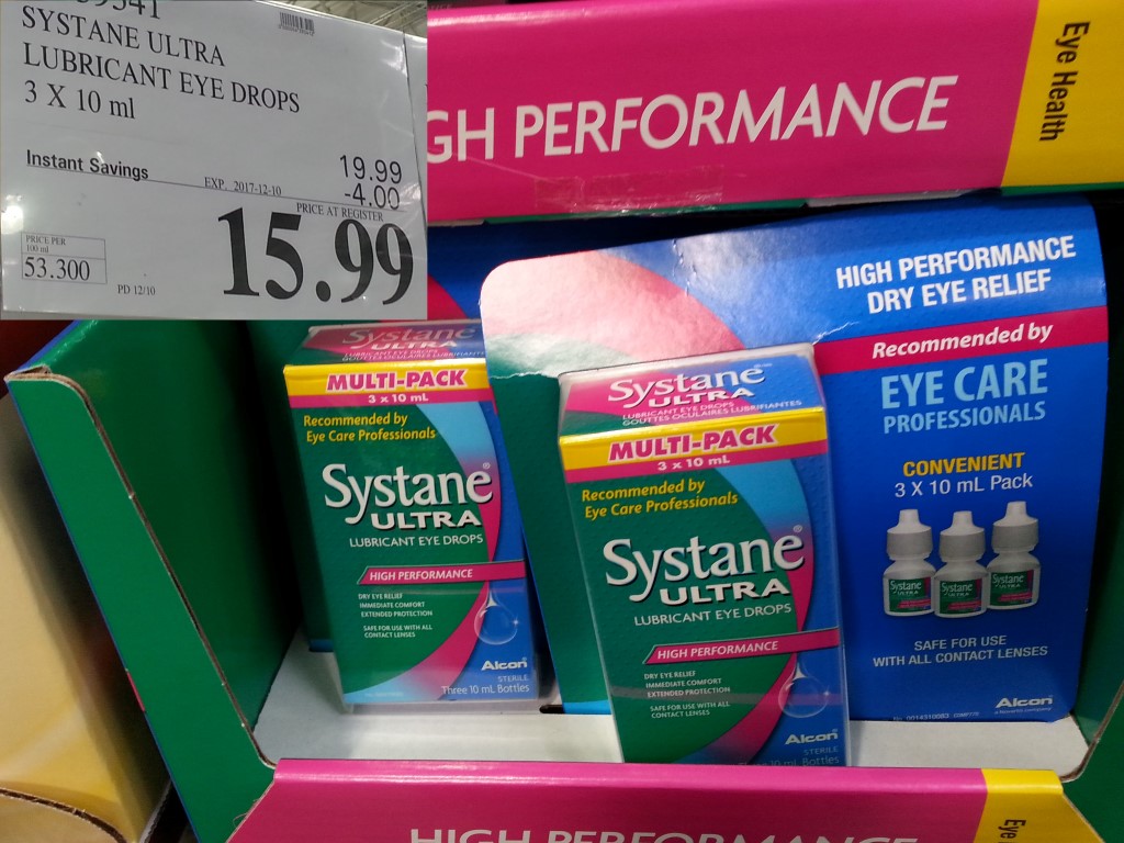 439341-systane-ultra-lubricant-eye-drops-3-x-10-ml-4-00-instant-savings