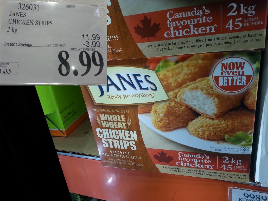 natalie-reviews-janes-chicken-strips-review-costco-east-fan-blog