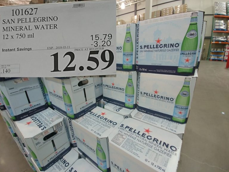 101627-san-pellegrino-mineral-water-12-x-750-ml-3-20-instant-savings