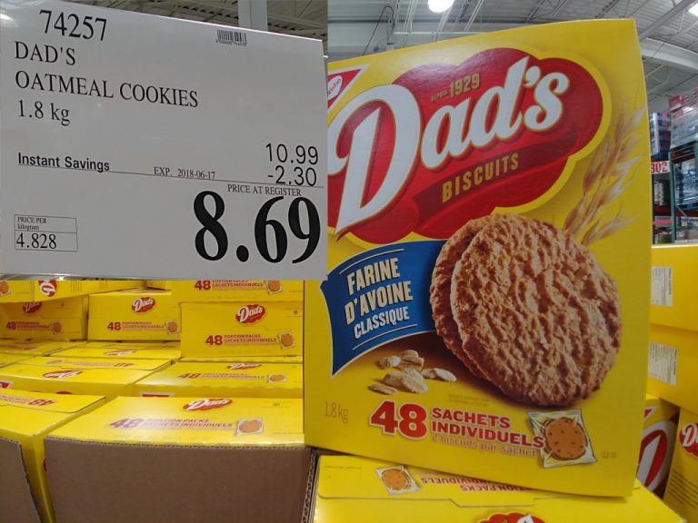 74257-dad-s-oatmeal-cookies-1-8-kg-2-30-instant-savings-expires-on-2018