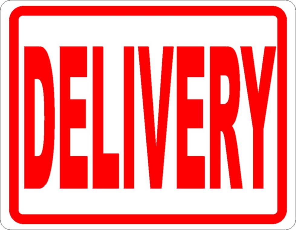 Costco has EXPANDED home delivery across ONTARIO!!! Costco East Fan Blog