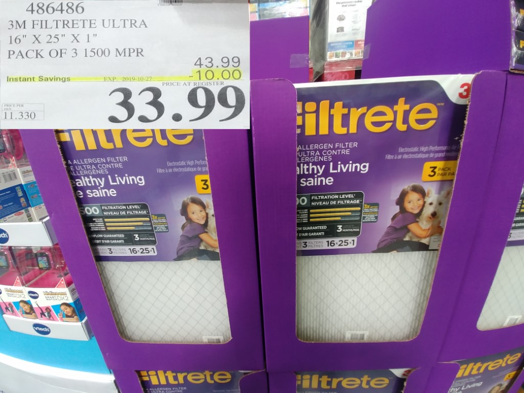 costco-canada-flyer-sales-costco-sale-items-oct-15th-20th-2019