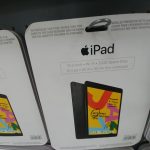 Apple Ipad