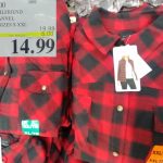 Costco Treasure hunt sales