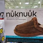 nuknuuk