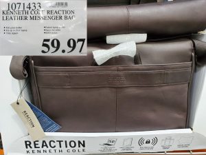 Costco Weekend sales