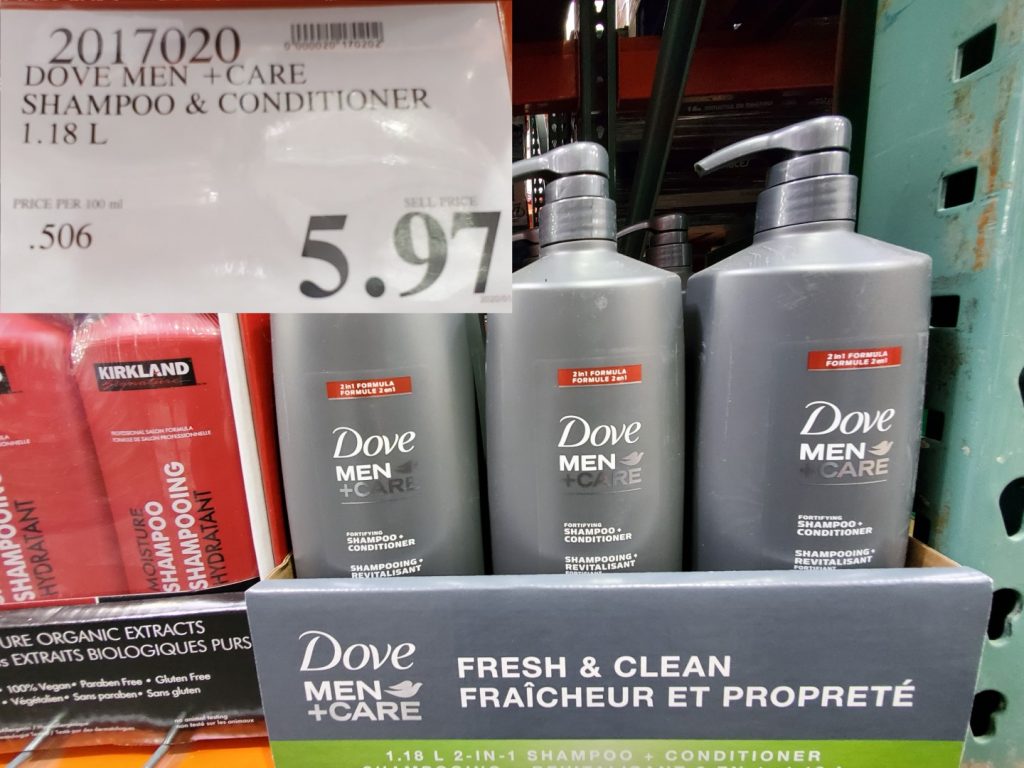 2017020-dove-men-care-shampoo-conditioner-1-18-l-5-97-costco-east-fan