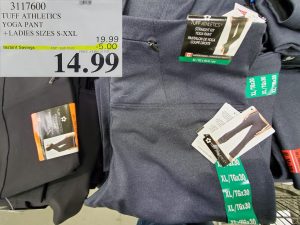 Costco Weekend Sales