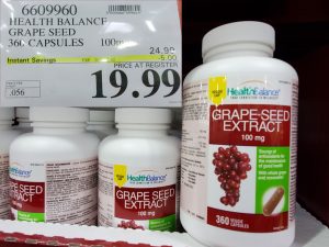 Costco Weekend Update Sales