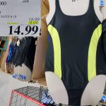 Costco swimsuit