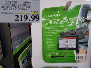 Garmin