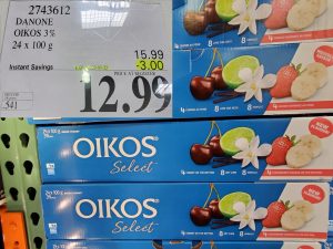 oikos
