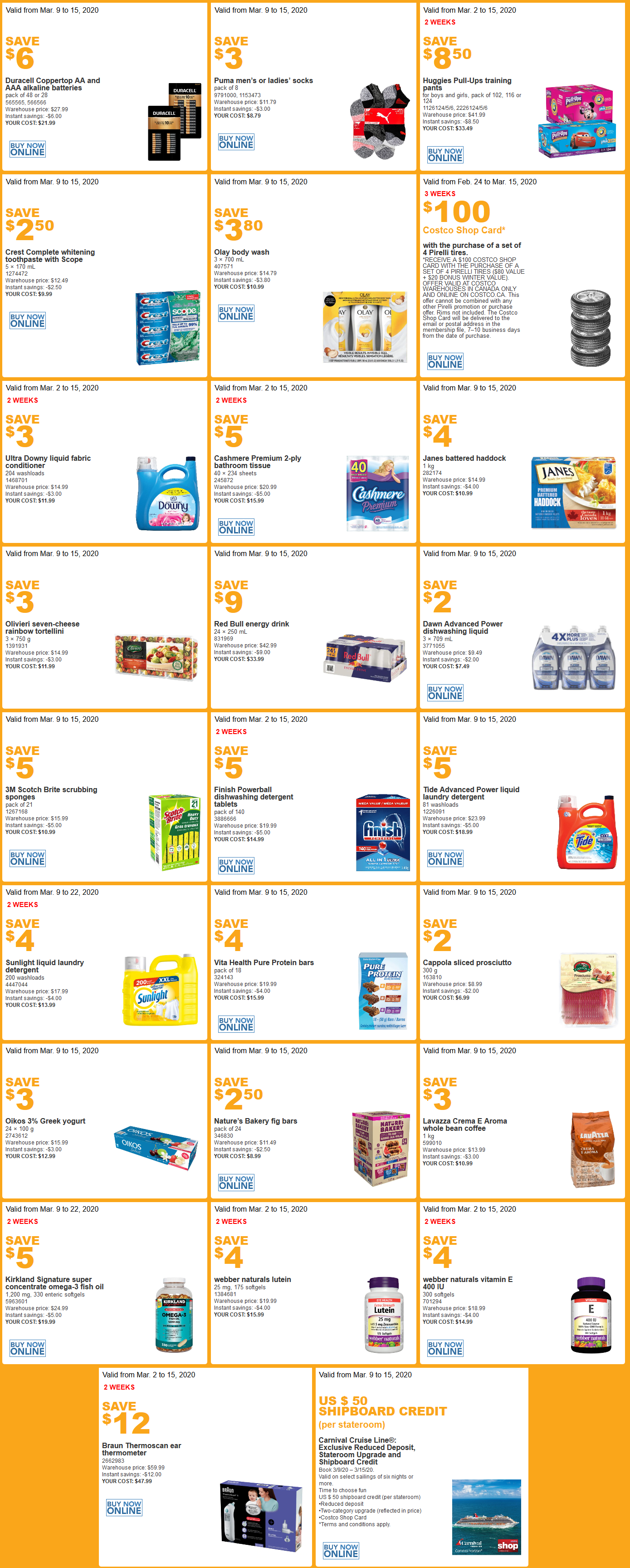 https://east.cocowest1.ca/uploads/2020/03/Screenshot_2020-03-09-Great-Savings-This-Week-Costco.png